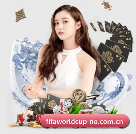 世界杯2026 APP | FIFA World Cup2026