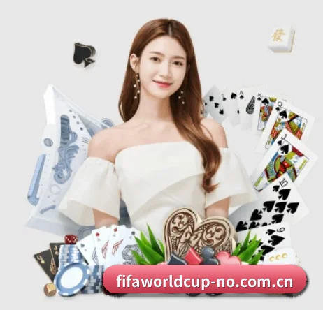 世界杯2026的方向（FIFA World Cup2026）